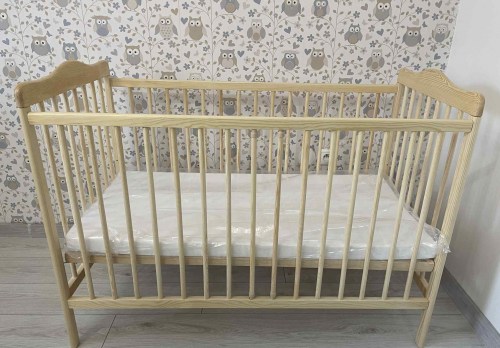Postielka ch15